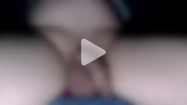 Feelsgood676 photo 9