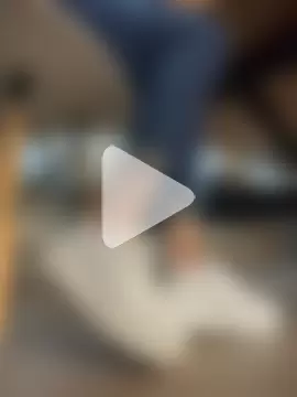 FeetVibe photo 18
