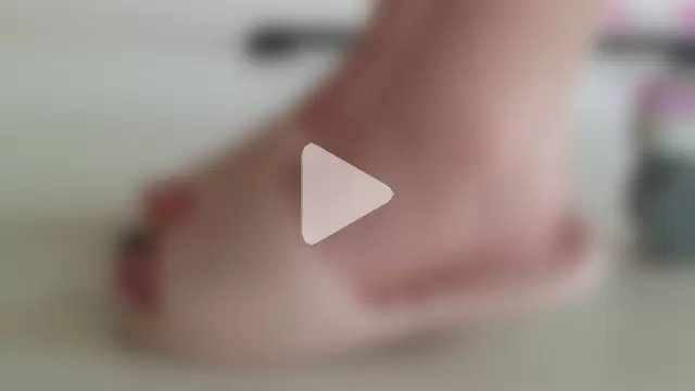 Feetbeth photo 10