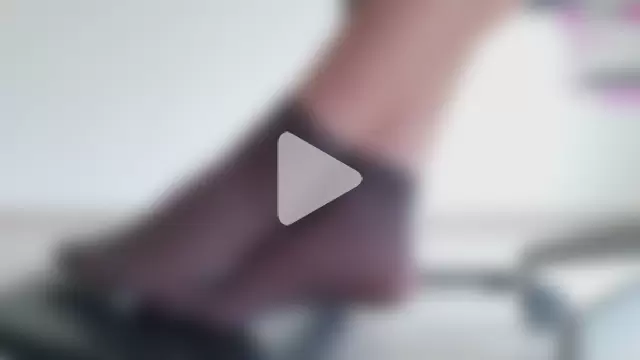Feetbeth photo 4