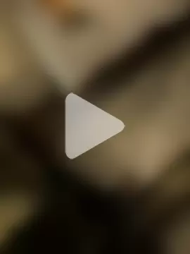 Feettlover69 photo 25