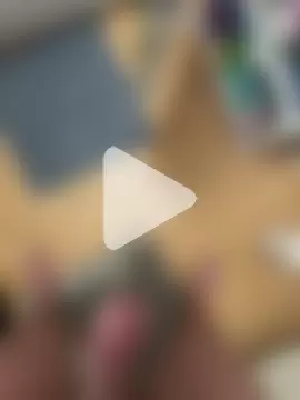 Feettlover69 photo 23