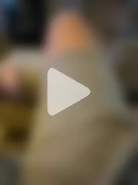 Feettlover69 photo 14