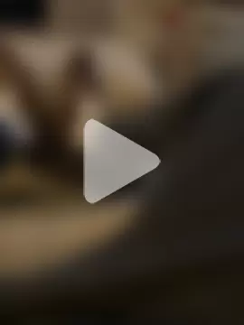 Feettlover69 photo 6