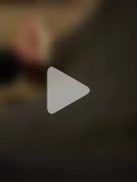 Feettlover69 photo 4