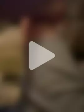 Feettlover69 photo 2