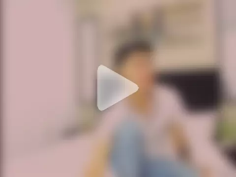 Feiccer_Thomson1 photo 9