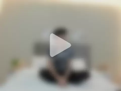 Feiccer_Thomson1 photo 8