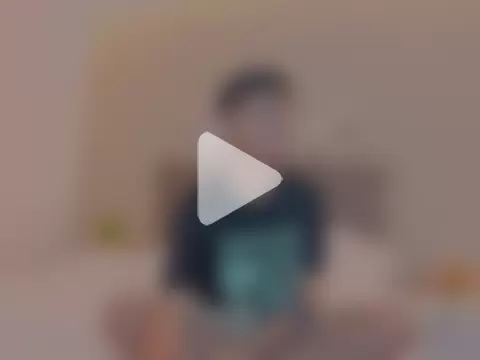 Feiccer_Thomson1 photo 7