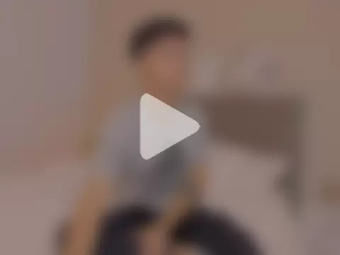 Feiccer_Thomson1 photo 6