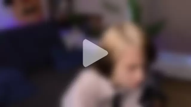 FeliceBaskett photo 10