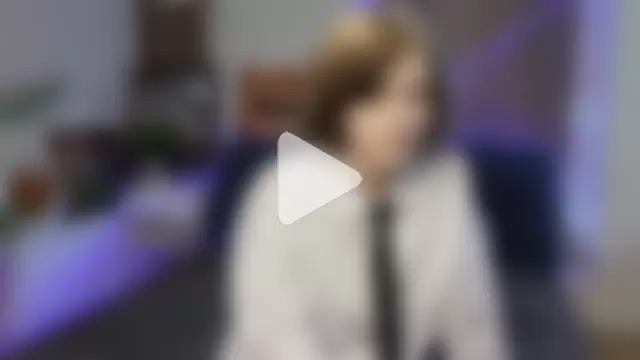 FeliceBaskett photo 9