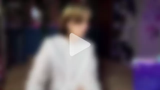 FeliceBaskett photo 1