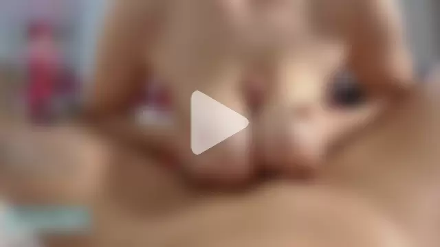 Felice_Favn photo 10