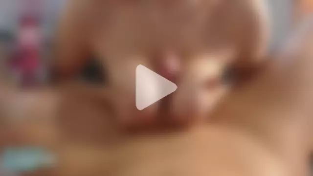 Felice_Favn photo 11