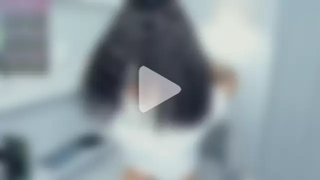 FeliciaKogen photo 14