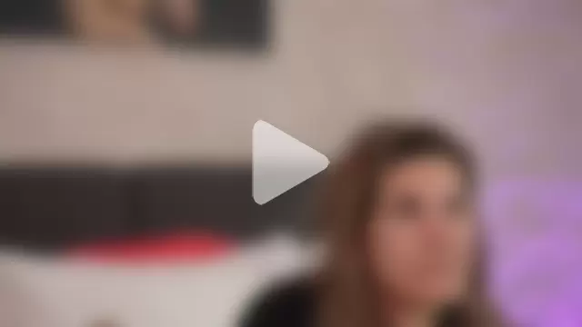 FeliciaKrige photo 23