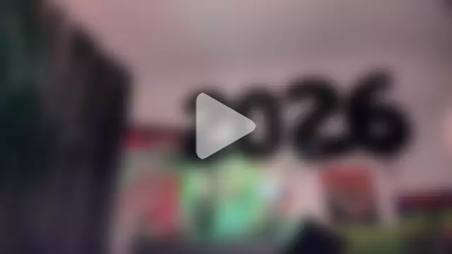 Felicia_Bri photo 20