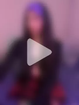 Felicia_smok3 photo 24
