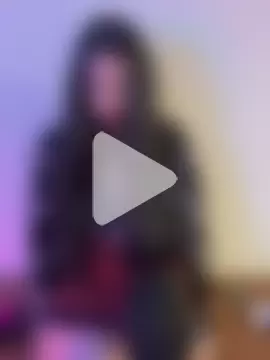Felicia_smok3 photo 11