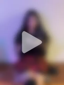 Felicia_smok3 photo 4