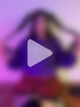 Felicia_smok3 photo 23