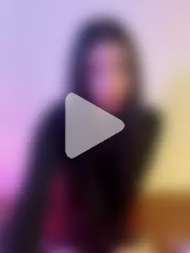 Felicia_smok3 photo 20