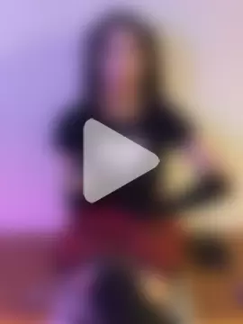 Felicia_smok3 photo 11