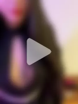 Felicia_smok3 photo 9