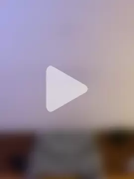 Felicia_smok3 photo 5