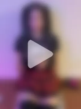 Felicia_smok3 photo 4