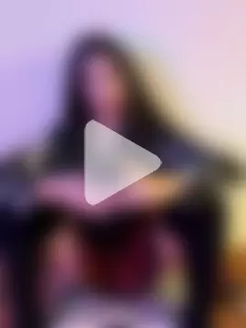 Felicia_smok3 photo 1