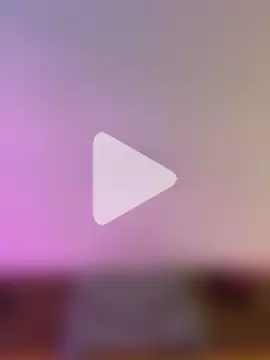 Felicia_smok3 photo 19