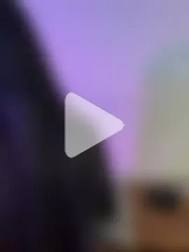 Felicia_smok3 photo 18