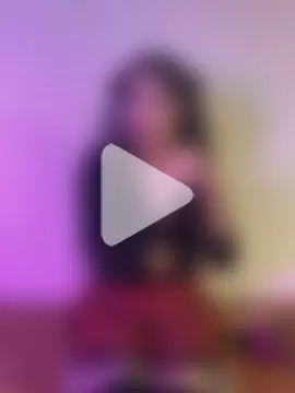 Felicia_smok3 photo 16