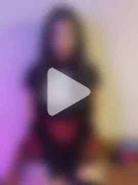 Felicia_smok3 photo 12