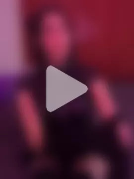 Felicia_smok3 photo 26