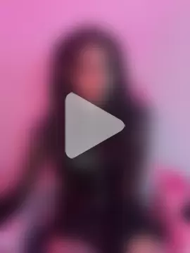 Felicia_smok3 photo 20