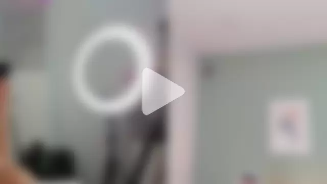 FelicityAdams photo 13