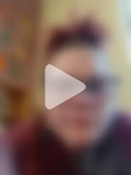 FelicityFreeze69 photo 26