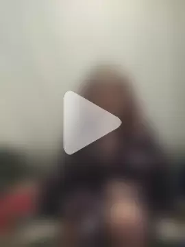 FelicityFreeze69 photo 22