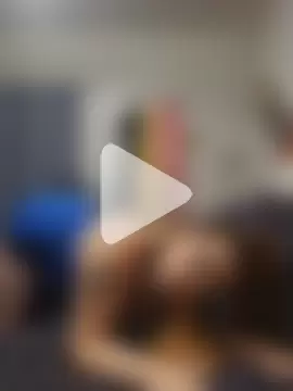 FelicityFreeze69 photo 6