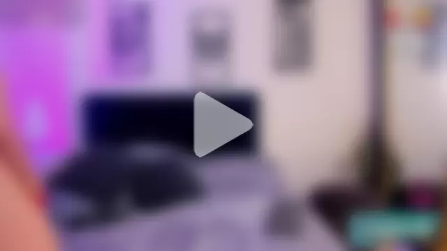 FelinaJohnson photo 1