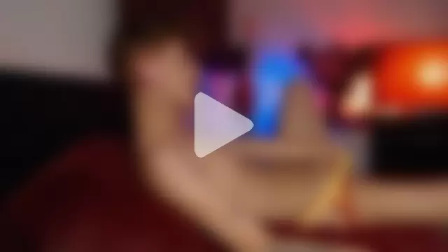 Felipe_Baker photo 4