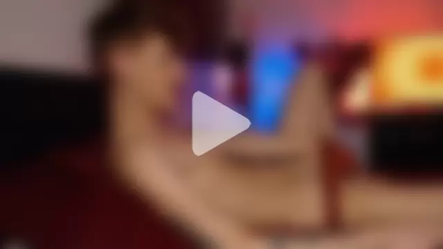 Felipe_Baker photo 2