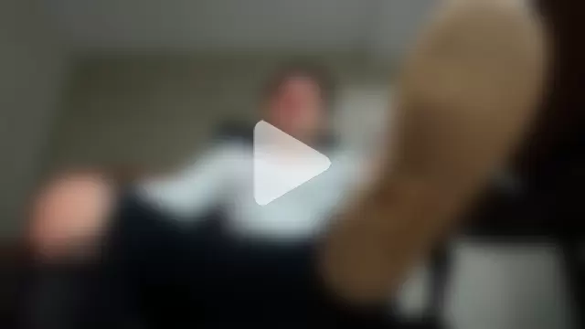 FelixStarkk photo 22