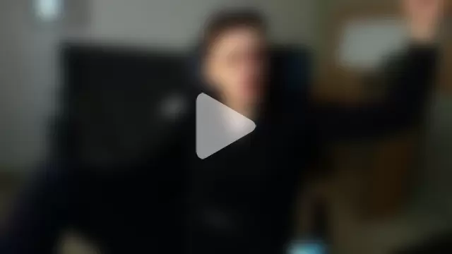 FelixStarkk photo 17