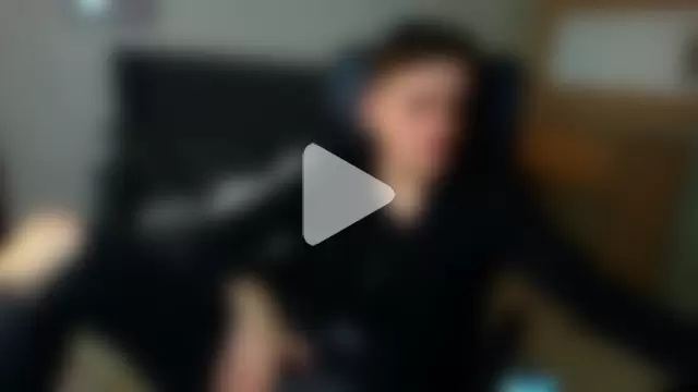 FelixStarkk photo 16