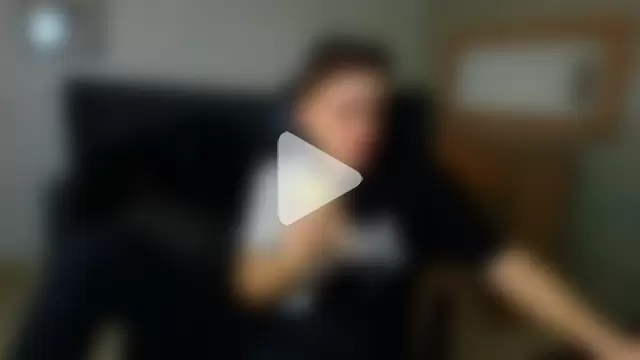 FelixStarkk photo 11