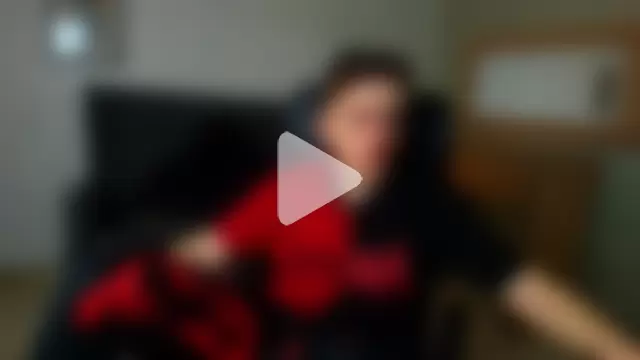 FelixStarkk photo 10